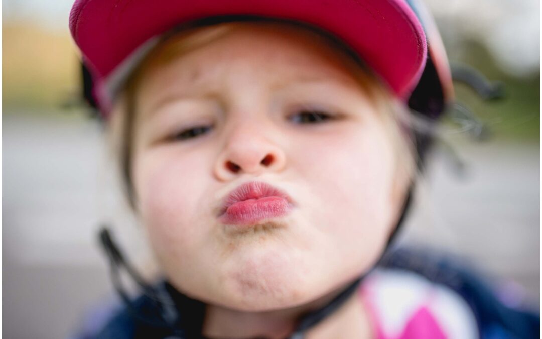 D750 – A personal post
