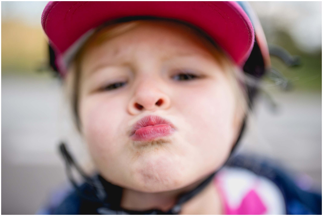 Nikon D750, Sigma 1.4 ART, personal post, Sutton Park, Frankie, bike riding, message in a bottle, West Midlands Wedding Photographer