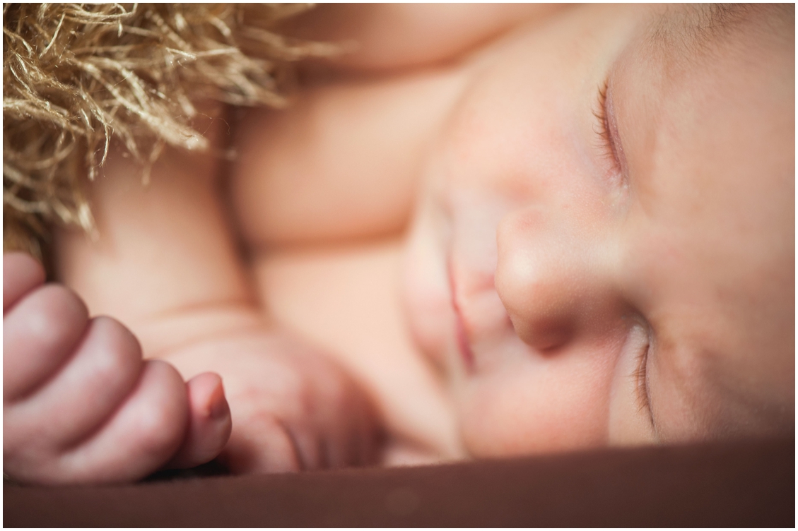 newborn photography, sutton coldfield, west midlands, baby