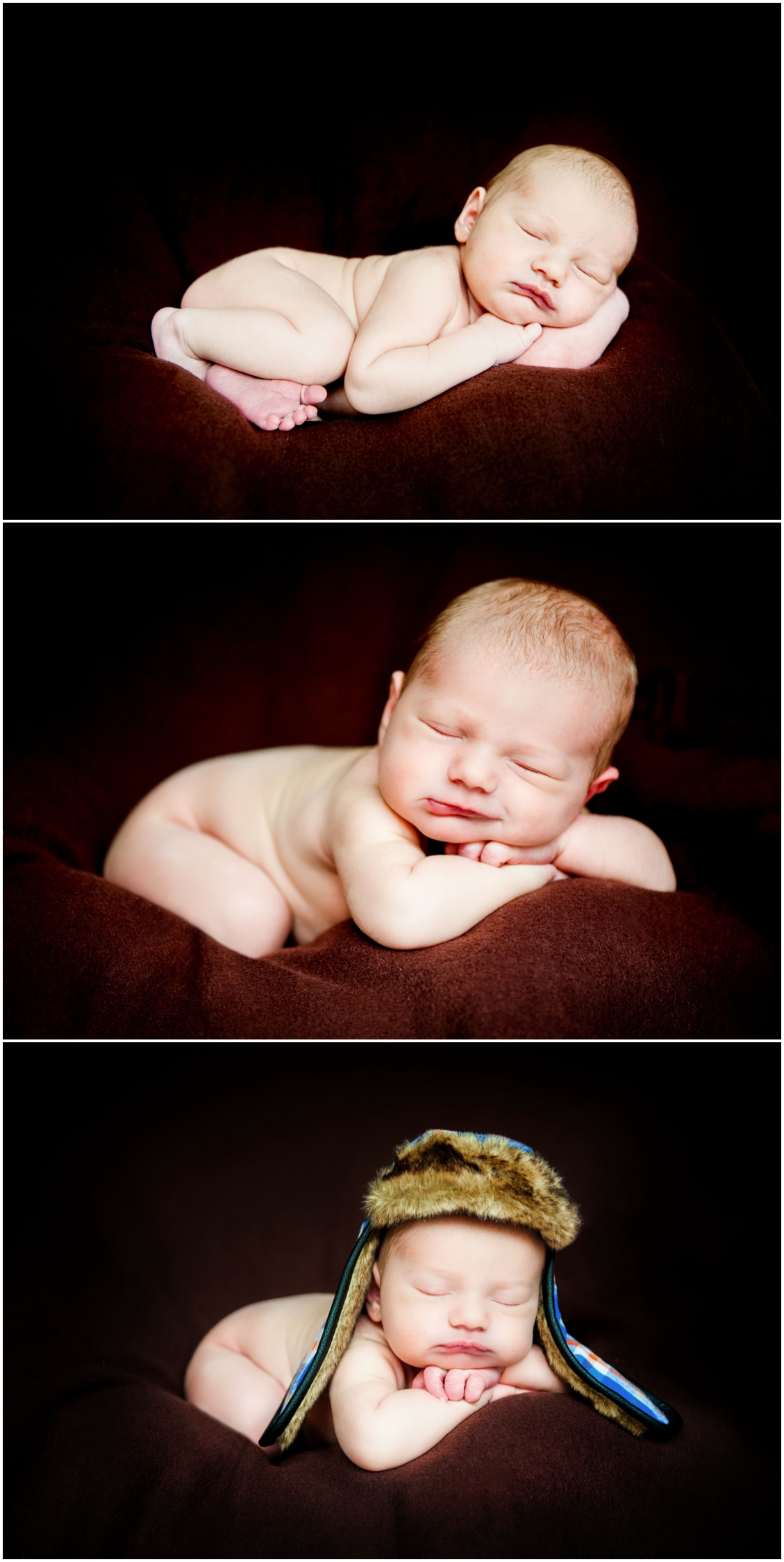 newborn photography, sutton coldfield, west midlands, baby
