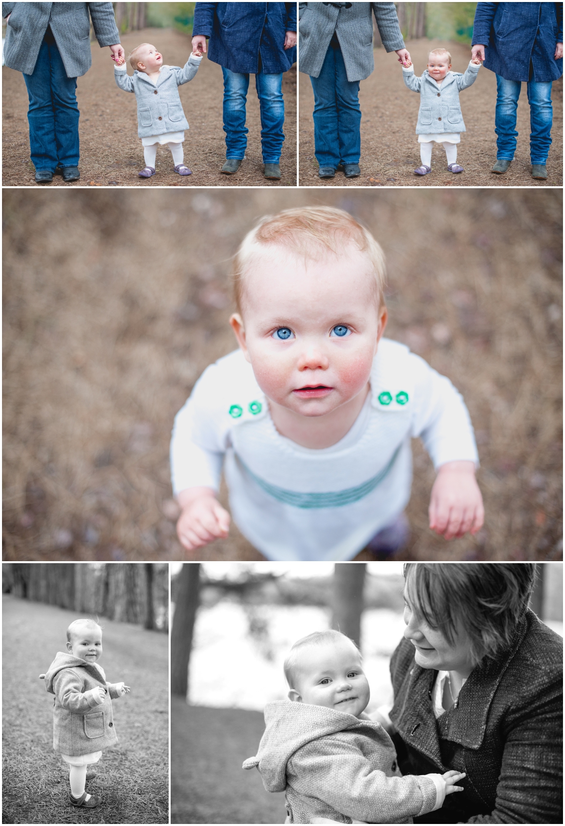 Family photography, First Birthday, lifestyle shoot