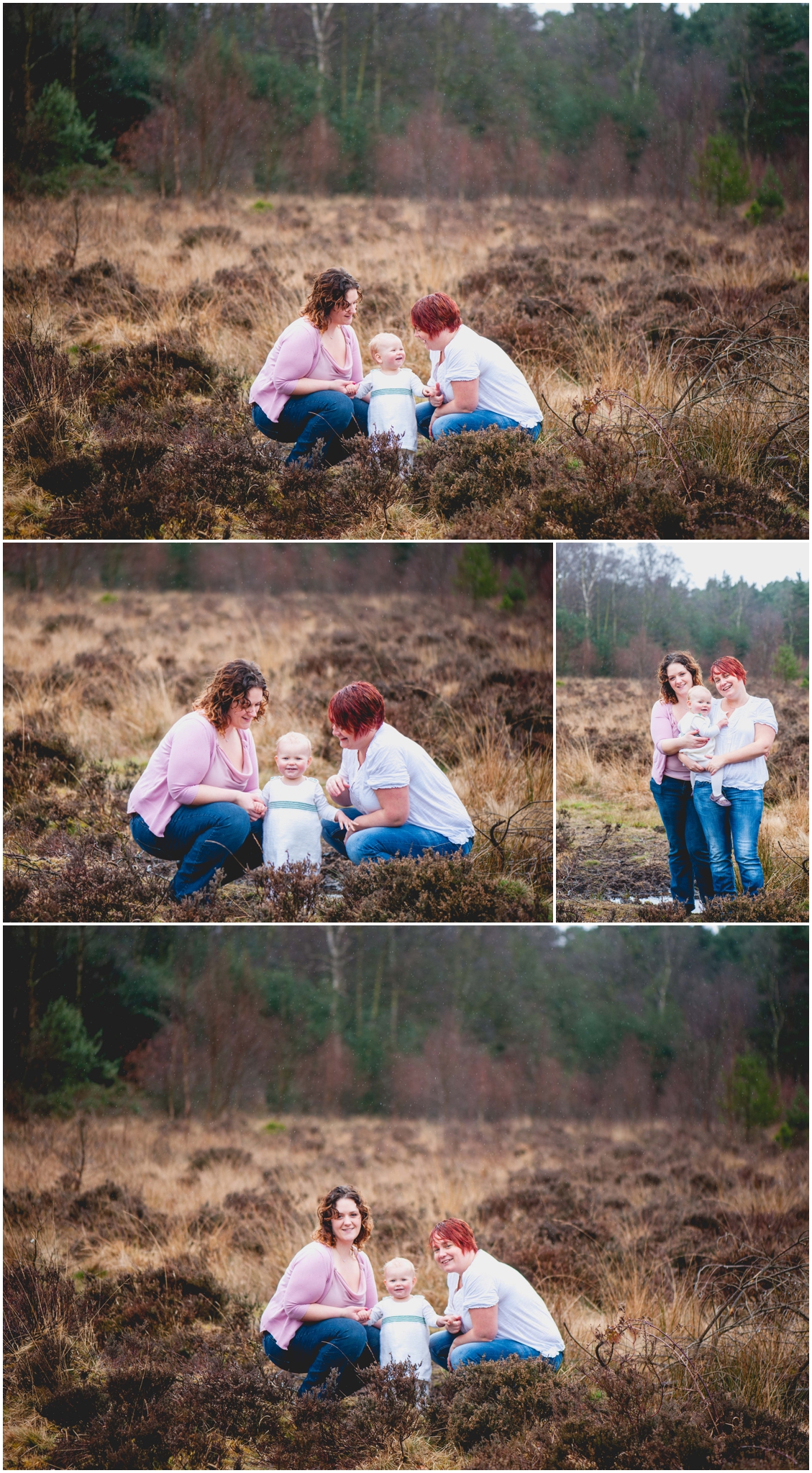 Family photography, First Birthday, lifestyle shoot