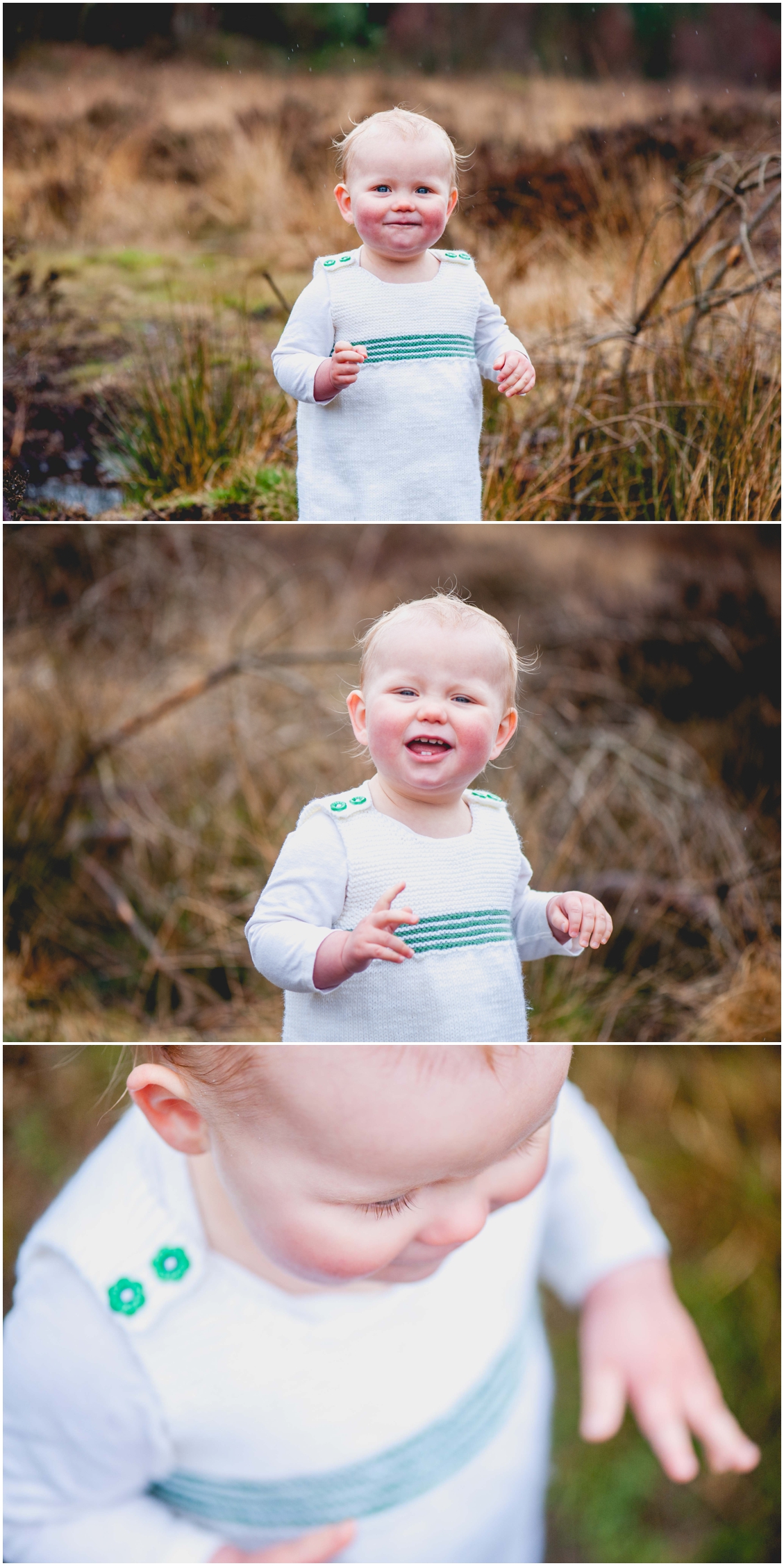 Family photography, First Birthday, lifestyle shoot