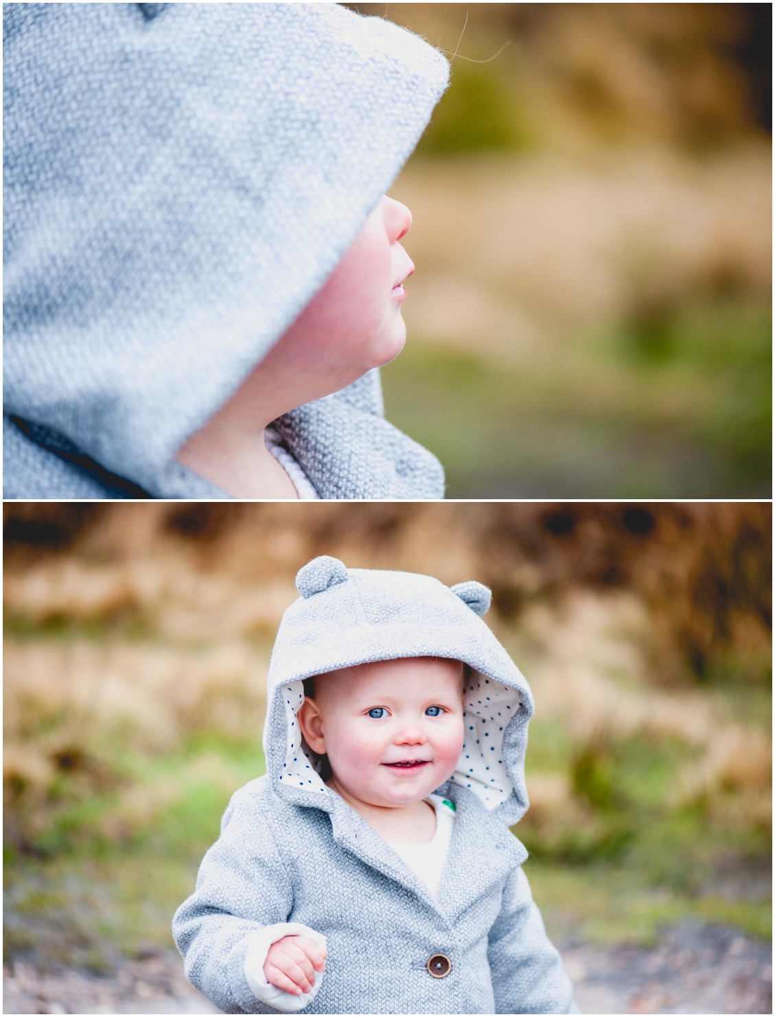 Family photography, First Birthday, lifestyle shoot
