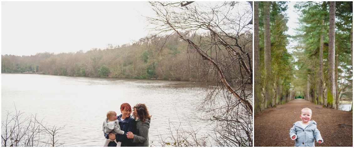 Family photography, First Birthday, lifestyle shoot