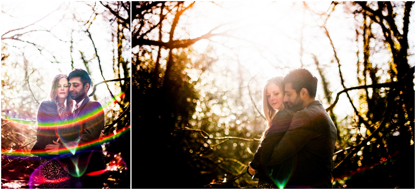 Katie and Pritesh Sutton Park Engagement Shoot, Lisa Carpenter Photography, Wedding Photography, Coombe Abbey