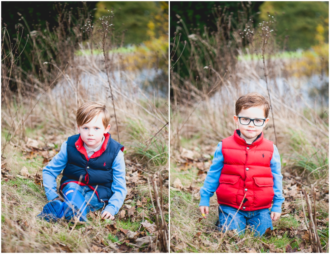 Clifton Family, Sutton Park, Family Photography, Family Shoot, Sutton Coldfield, West Midlands, Lisa Carpenter Photography, photos
