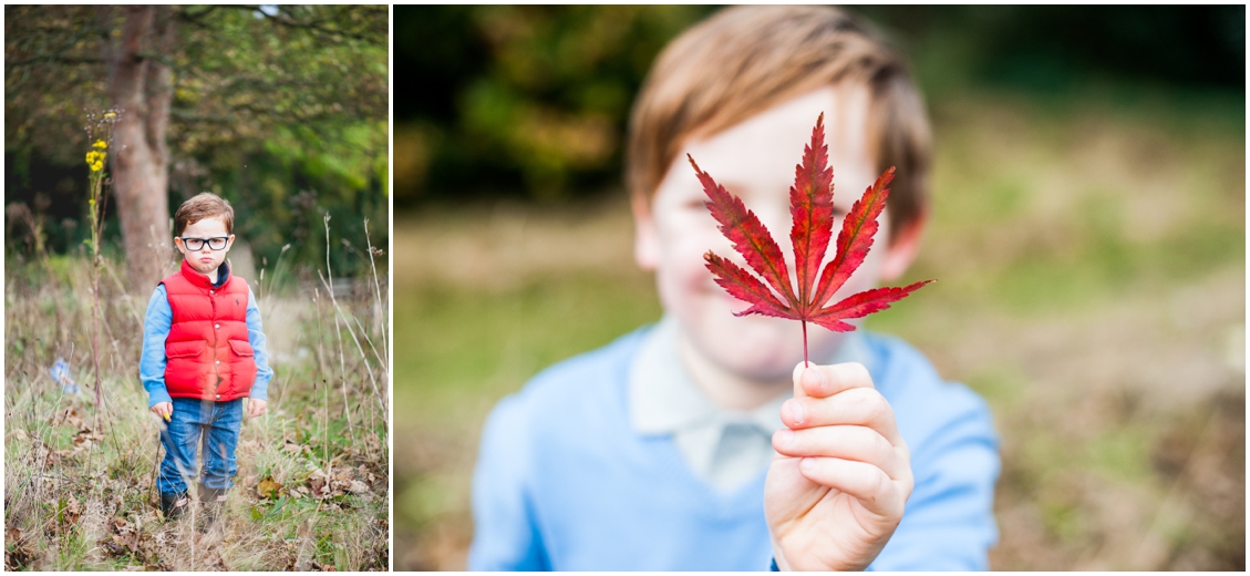 Clifton Family, Sutton Park, Family Photography, Family Shoot, Sutton Coldfield, West Midlands, Lisa Carpenter Photography, photos