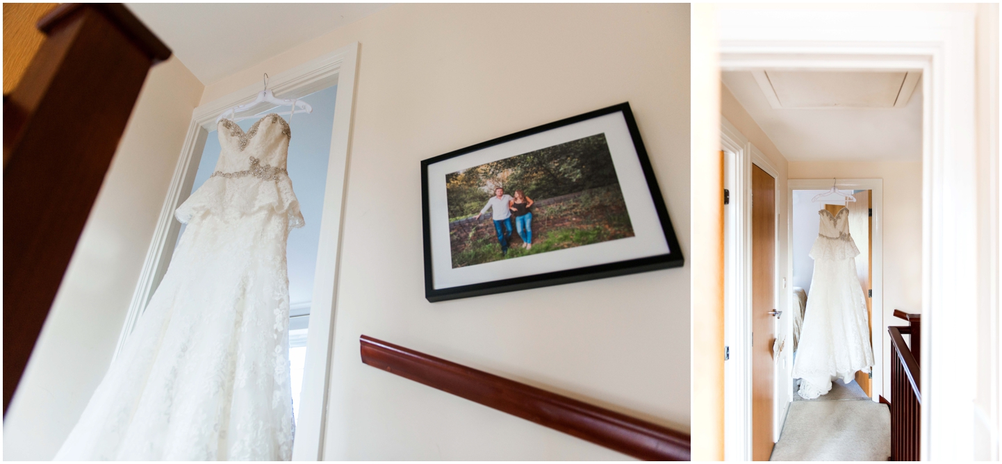 Moxhull Hall Wedding Photography, Lisa Carpenter Photography, photos, Sutton Coldfield, West Midlands, Birmingham,