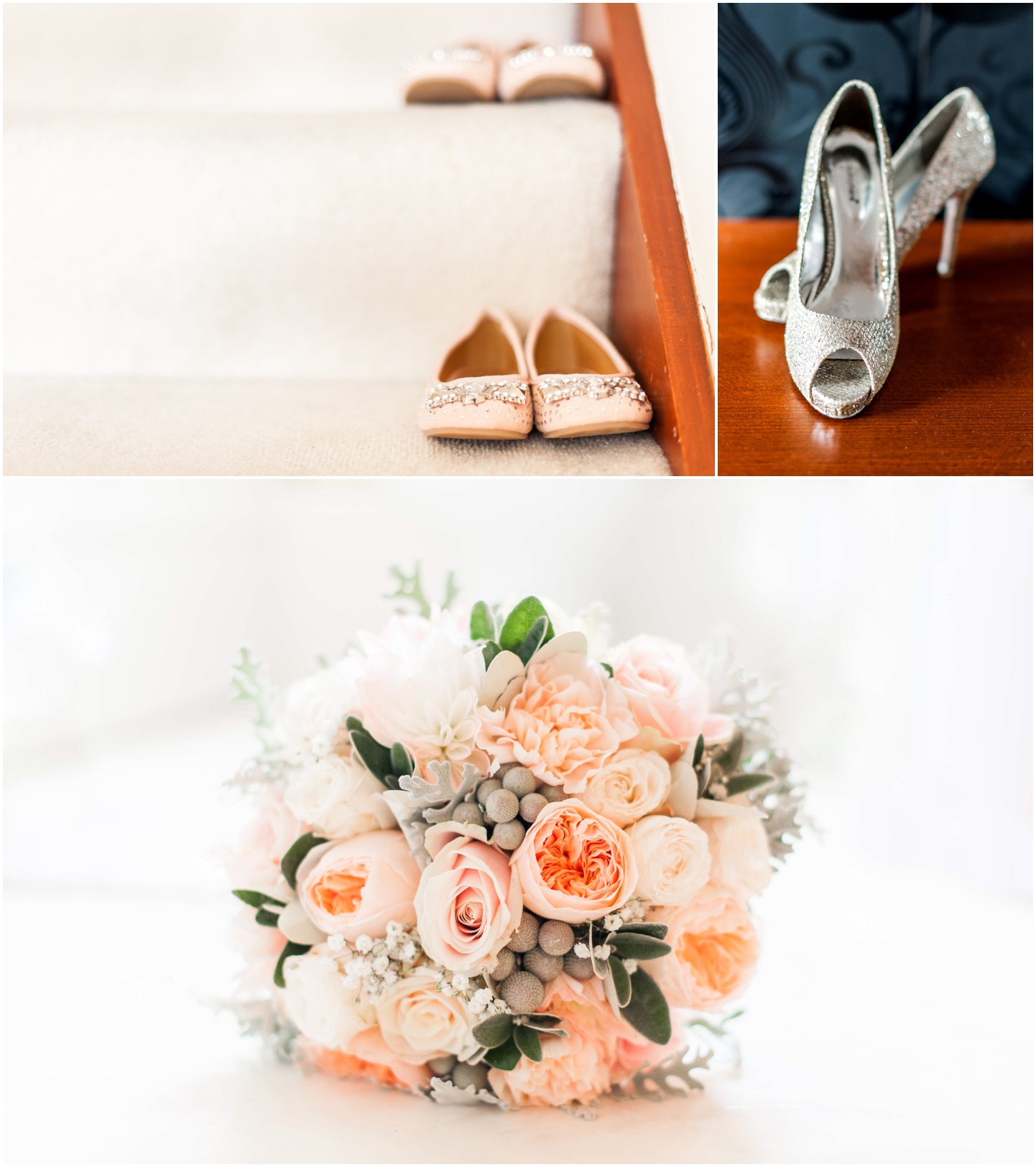 Moxhull Hall Wedding Photography, Lisa Carpenter Photography, photos, Sutton Coldfield, West Midlands, Birmingham,