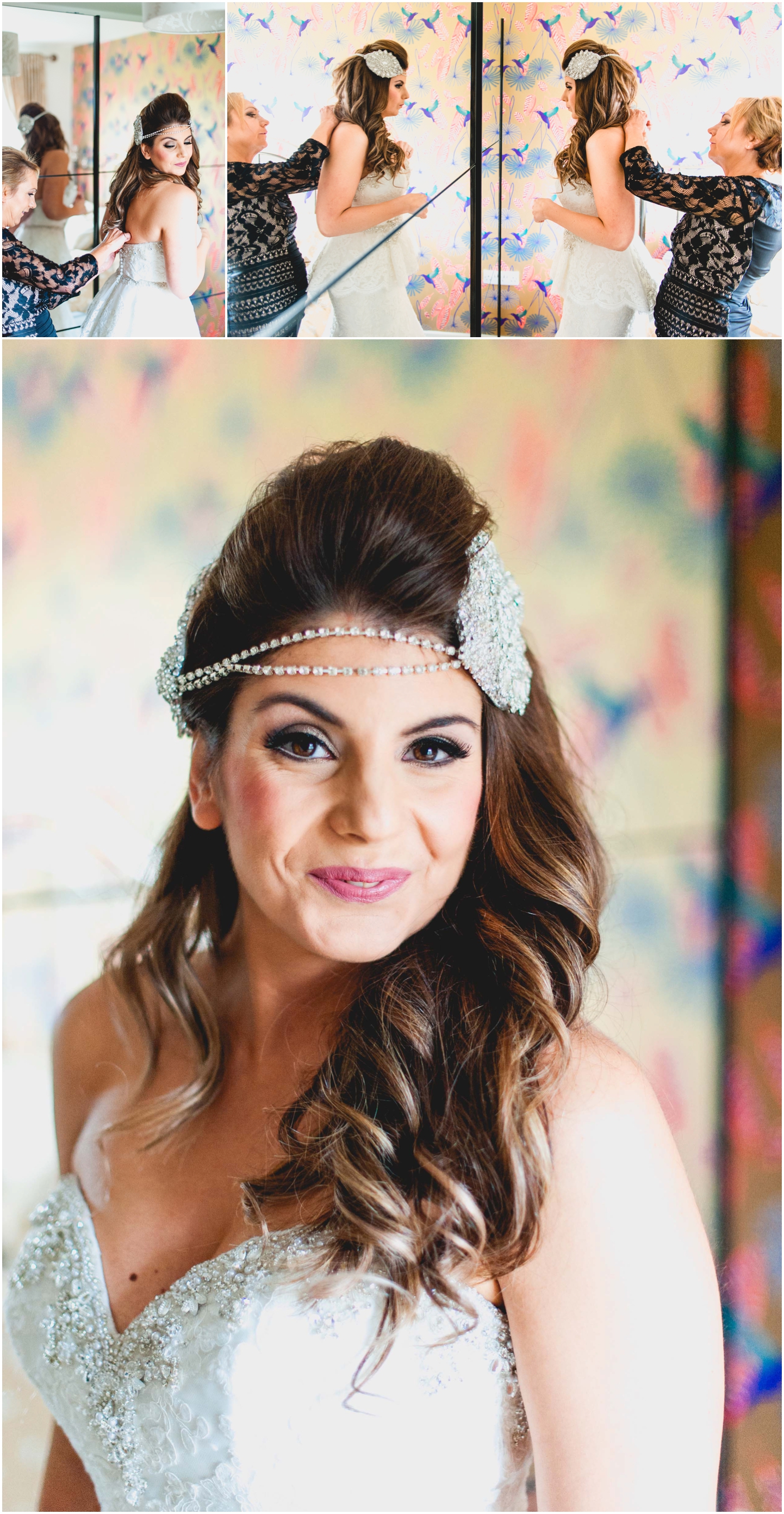 Moxhull Hall Wedding Photography, Lisa Carpenter Photography, photos, Sutton Coldfield, West Midlands, Birmingham,