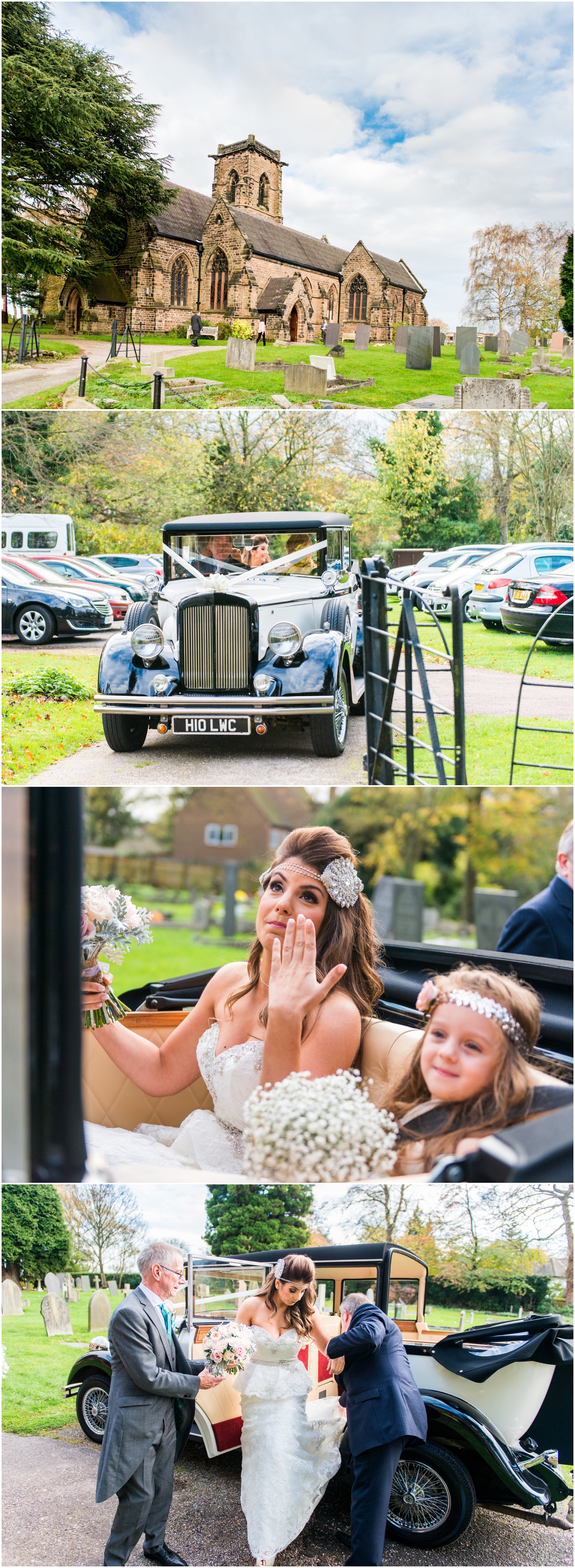 Moxhull Hall Wedding Photography, Lisa Carpenter Photography, photos, Sutton Coldfield, West Midlands, Birmingham,