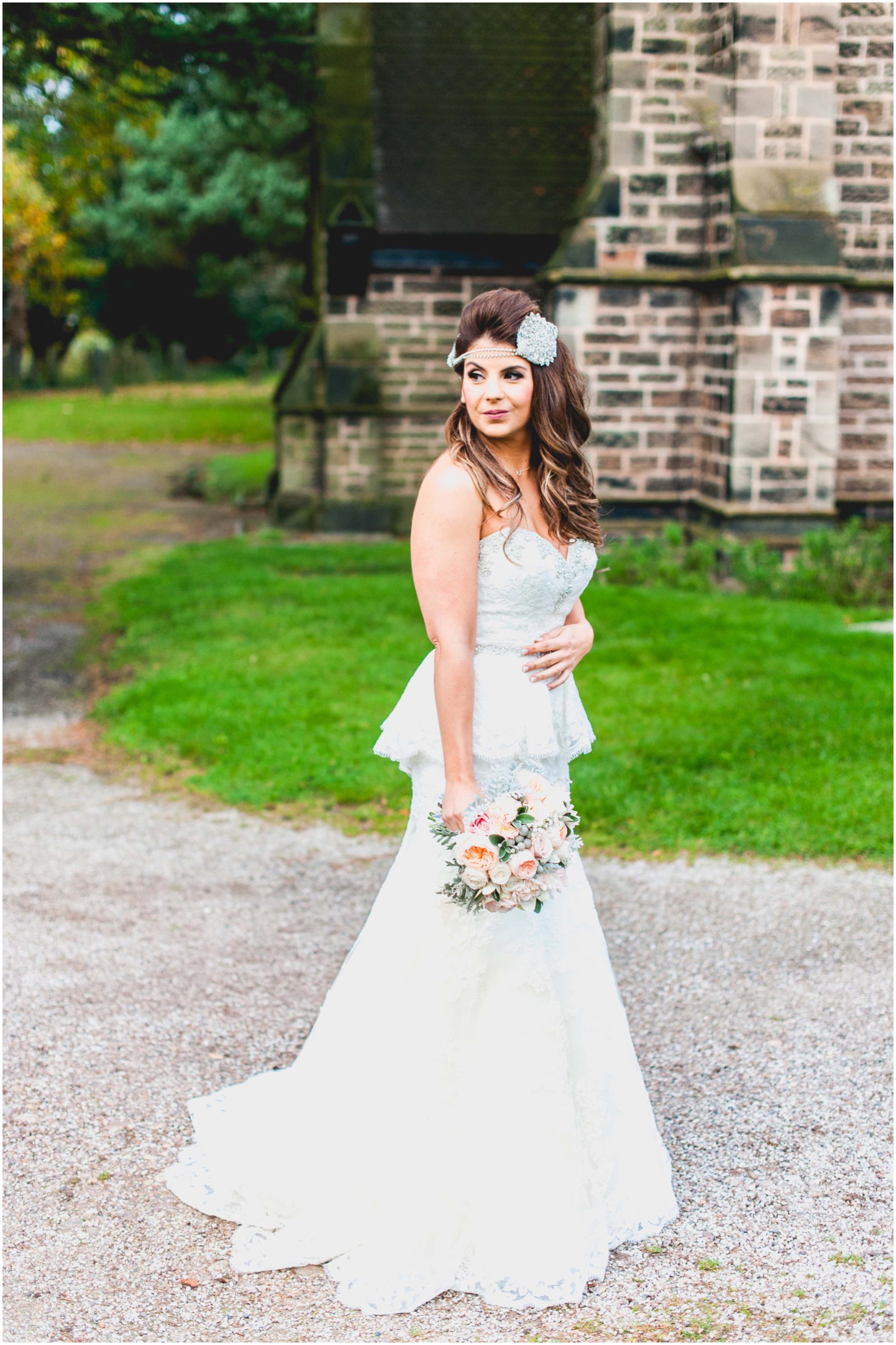 Moxhull Hall Wedding Photography, Lisa Carpenter Photography, photos, Sutton Coldfield, West Midlands, Birmingham,
