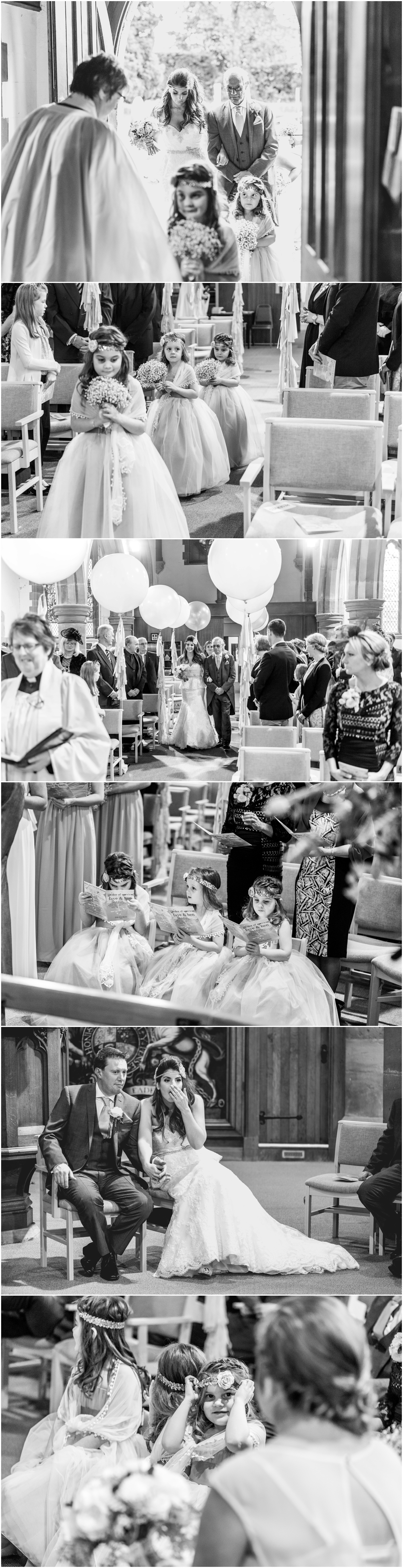 Moxhull Hall Wedding Photography, Lisa Carpenter Photography, photos, Sutton Coldfield, West Midlands, Birmingham,