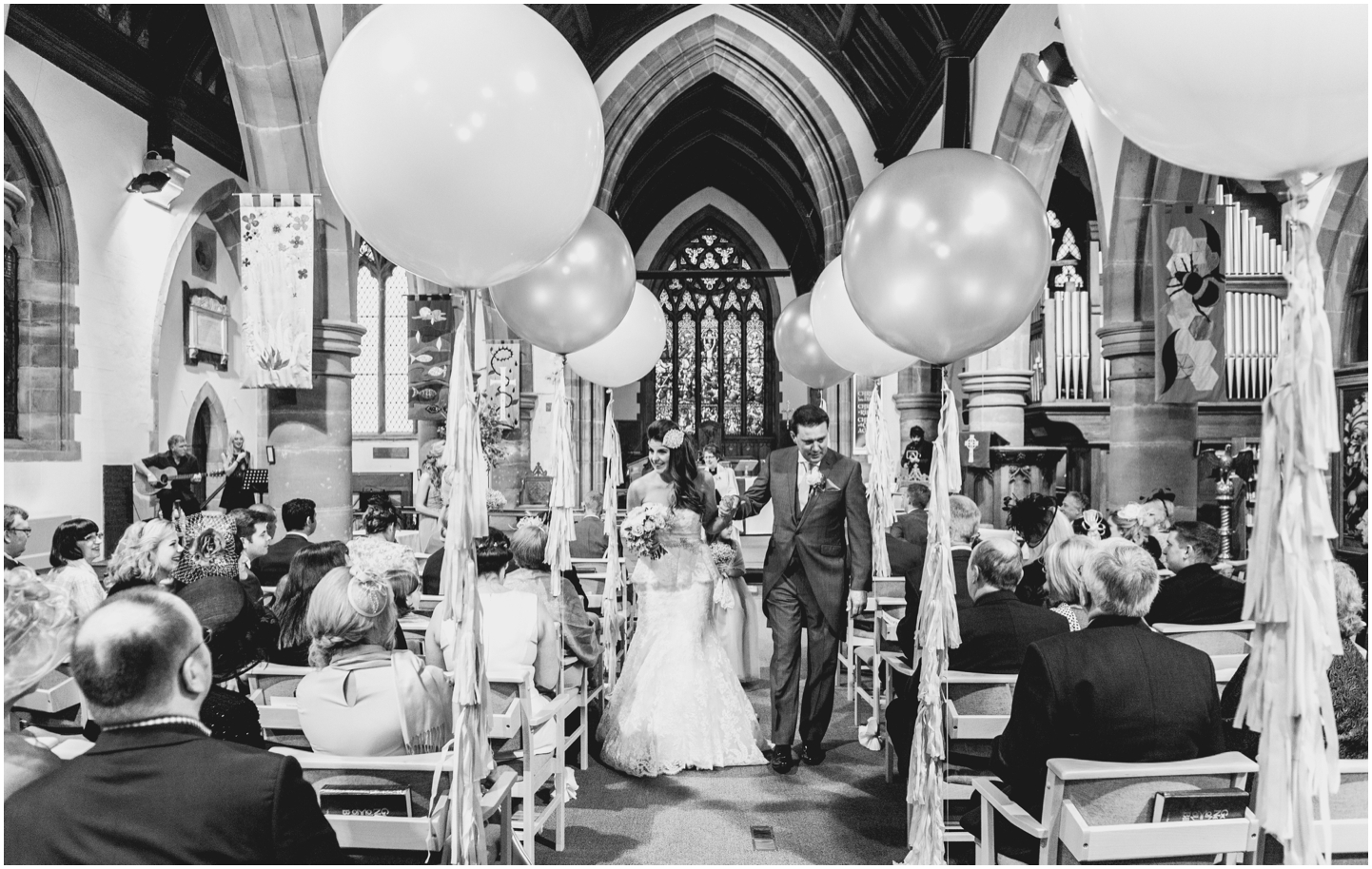 Moxhull Hall Wedding Photography, Lisa Carpenter Photography, photos, Sutton Coldfield, West Midlands, Birmingham,