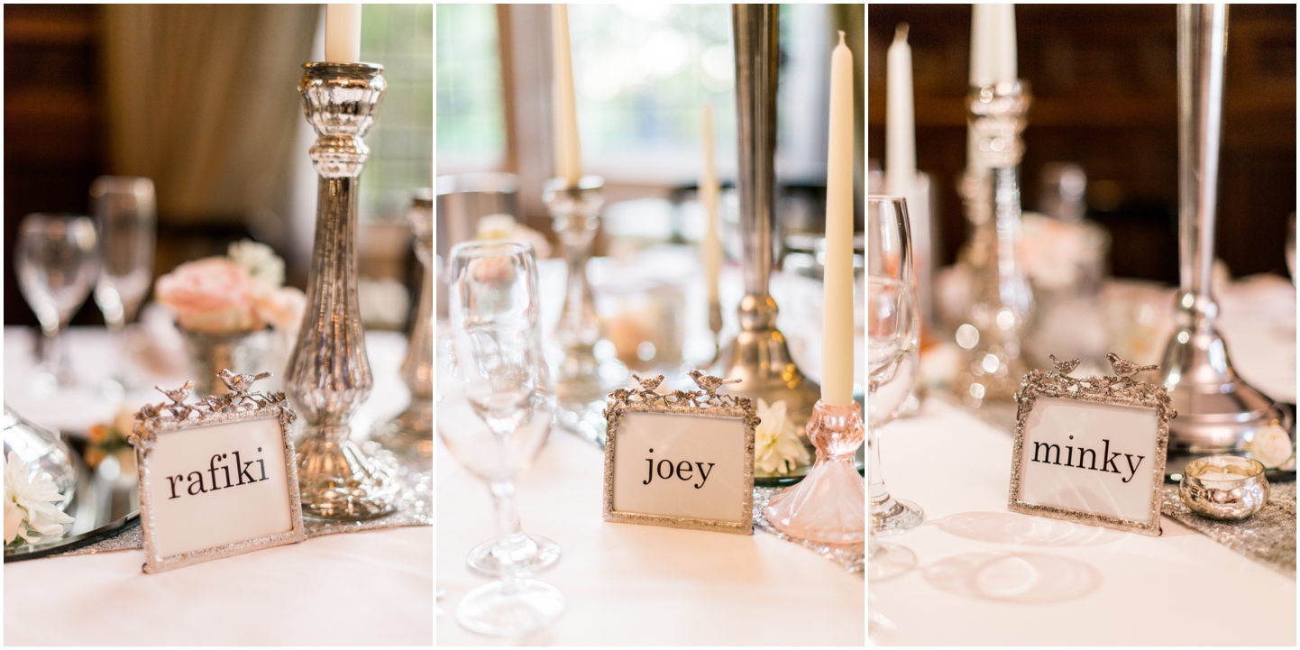 Moxhull Hall Wedding Photography, Lisa Carpenter Photography, photos, Sutton Coldfield, West Midlands, Birmingham, centrepieces