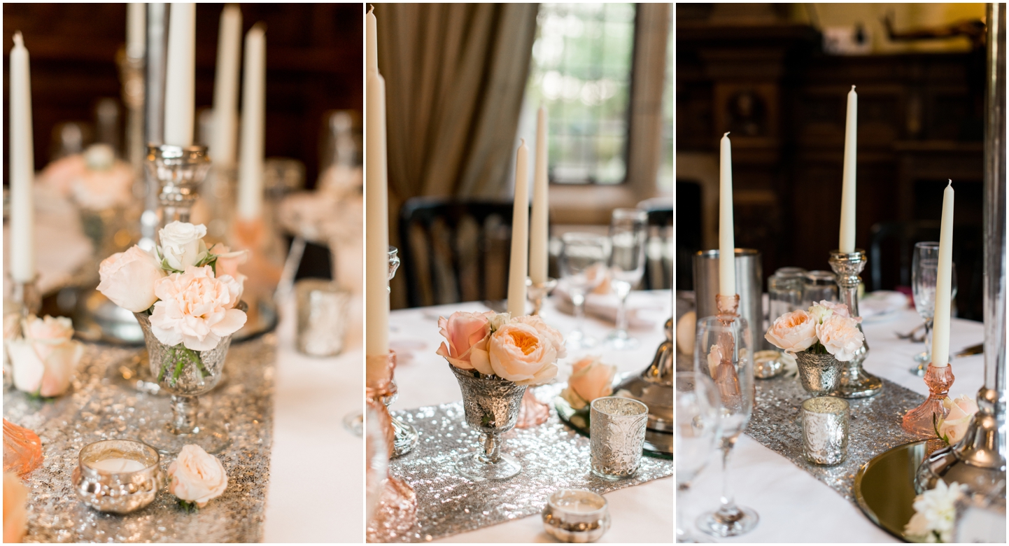 Moxhull Hall Wedding Photography, Lisa Carpenter Photography, photos, Sutton Coldfield, West Midlands, Birmingham, candles