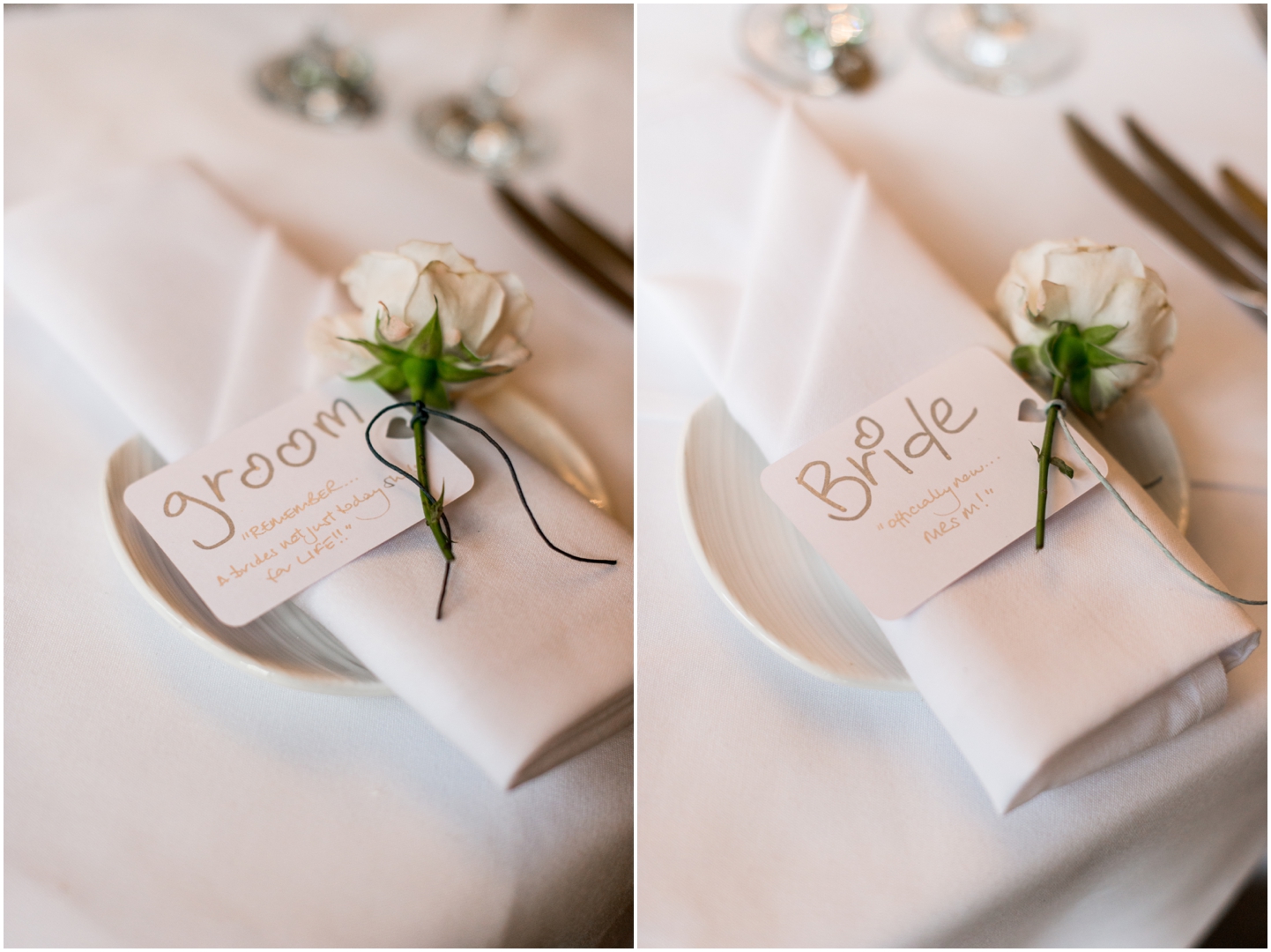 Moxhull Hall Wedding Photography, Lisa Carpenter Photography, photos, Sutton Coldfield, West Midlands, Birmingham, bride and groom