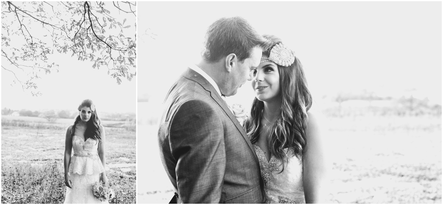 Moxhull Hall Wedding Photography, Lisa Carpenter Photography, photos, Sutton Coldfield, West Midlands, Birmingham,