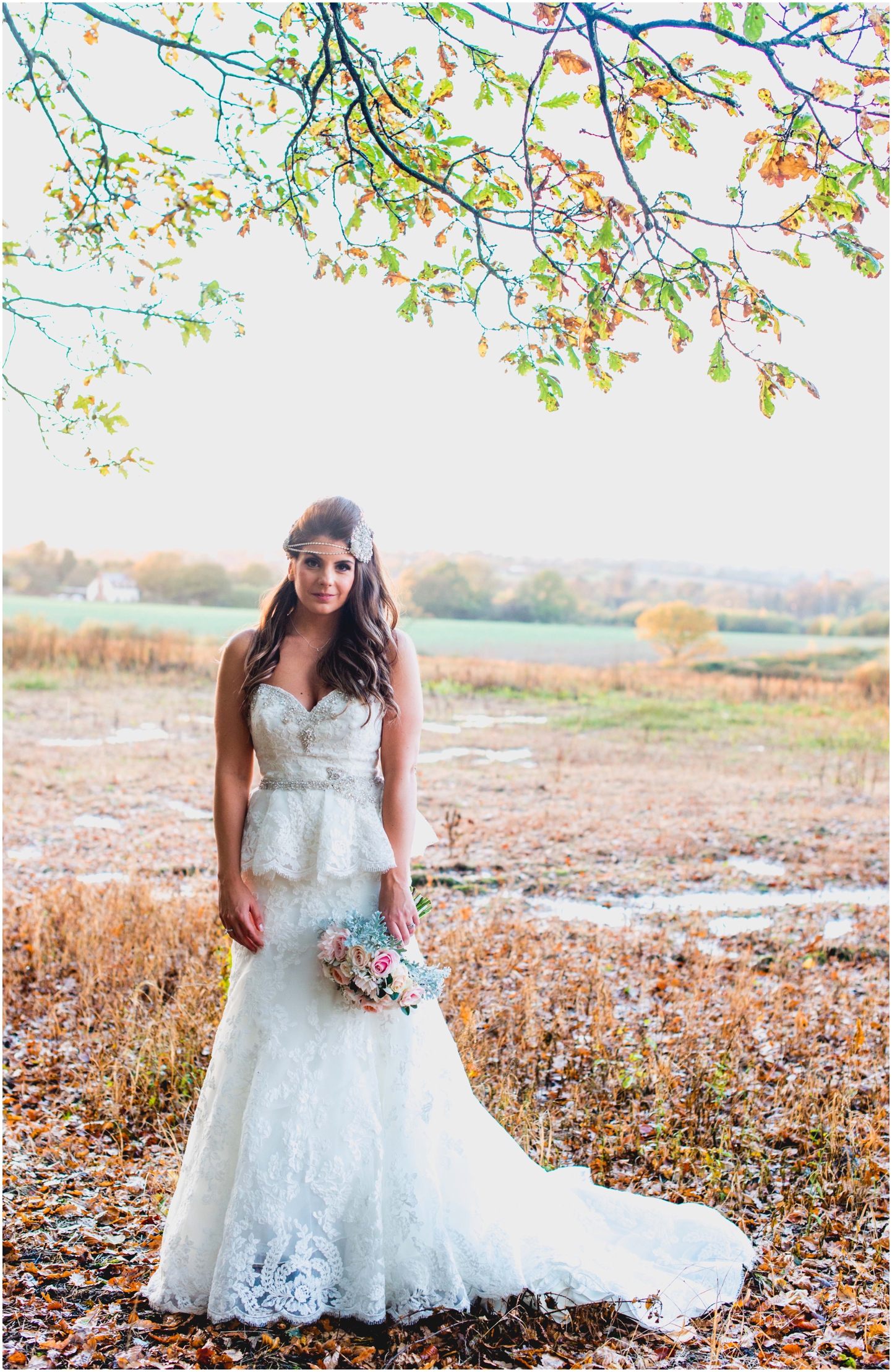 Moxhull Hall Wedding Photography, Lisa Carpenter Photography, photos, Sutton Coldfield, West Midlands, Birmingham,