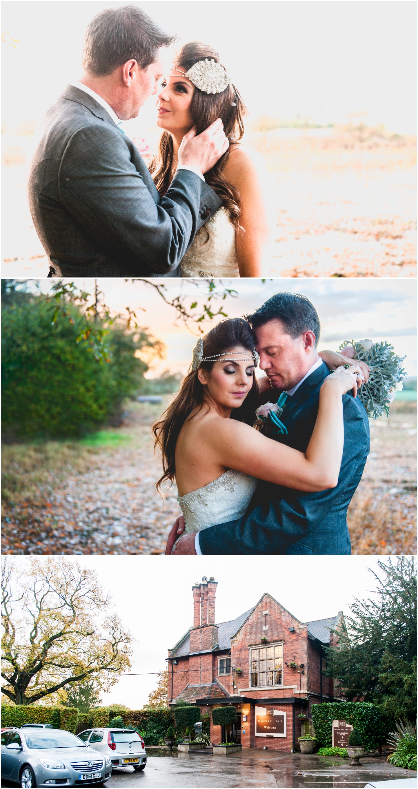 Moxhull Hall Wedding Photography, Lisa Carpenter Photography, photos, Sutton Coldfield, West Midlands, Birmingham,