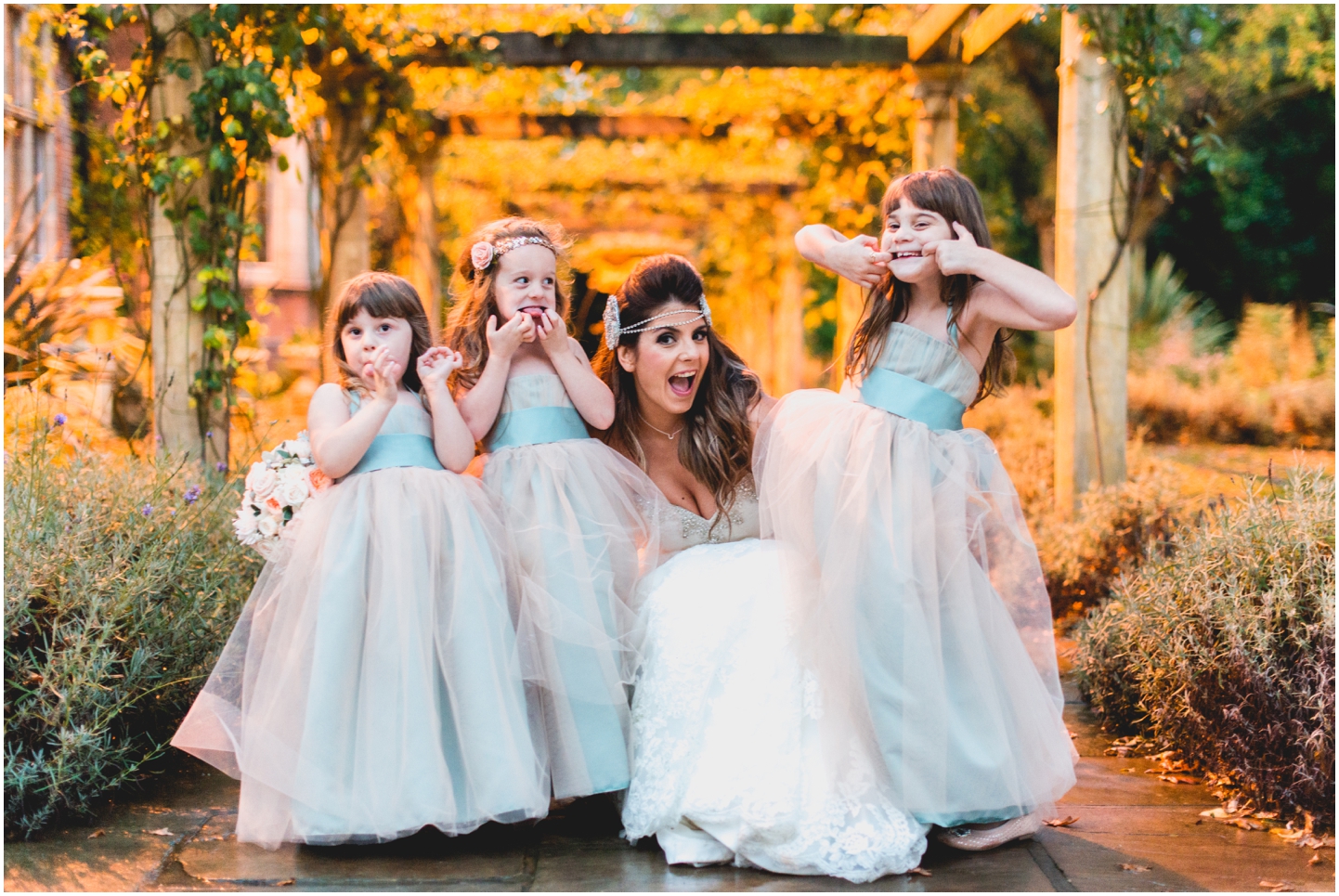 Moxhull Hall Wedding Photography, Lisa Carpenter Photography, photos, Sutton Coldfield, West Midlands, Birmingham,