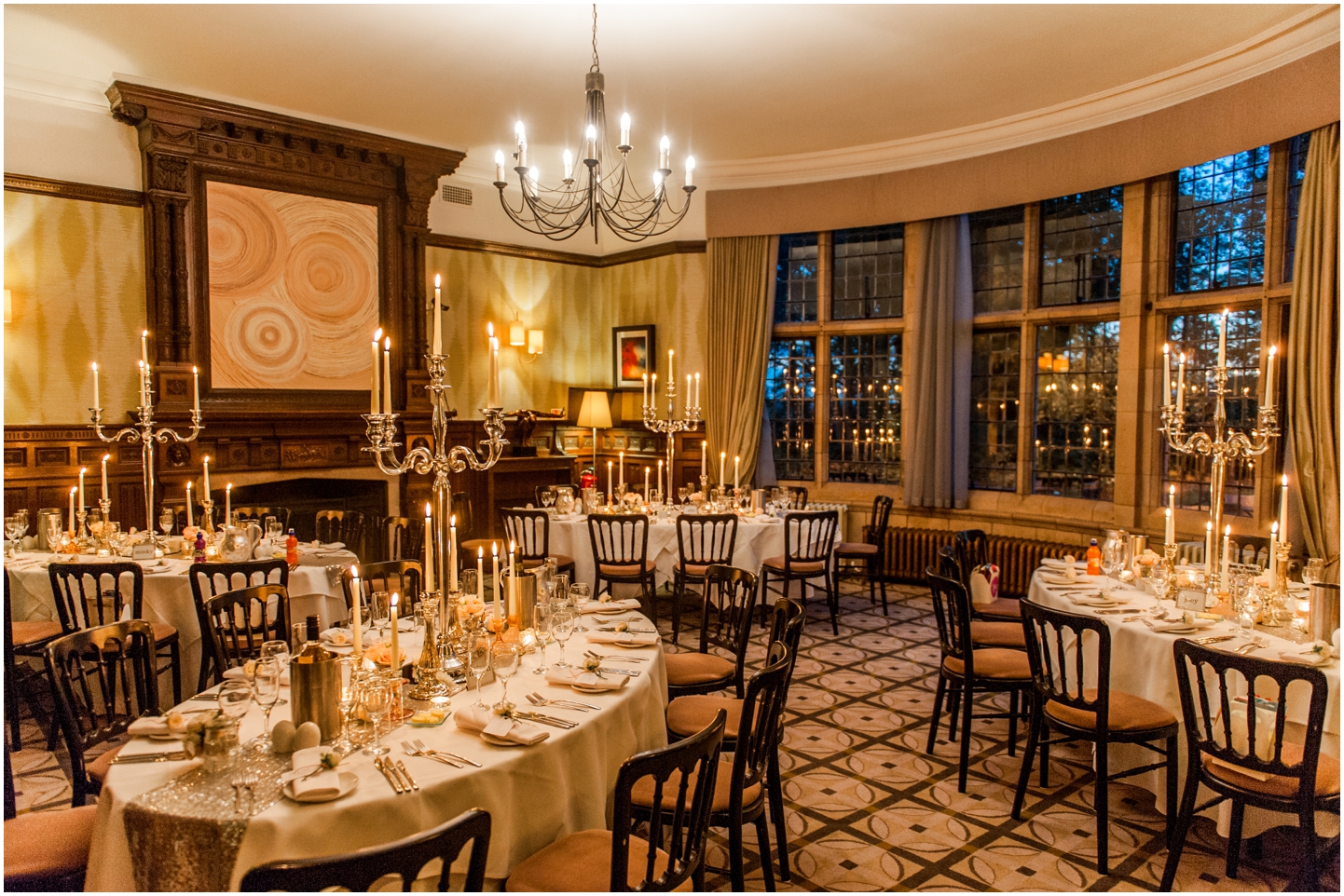 Moxhull Hall Wedding Photography, Lisa Carpenter Photography, photos, Sutton Coldfield, West Midlands, Birmingham,