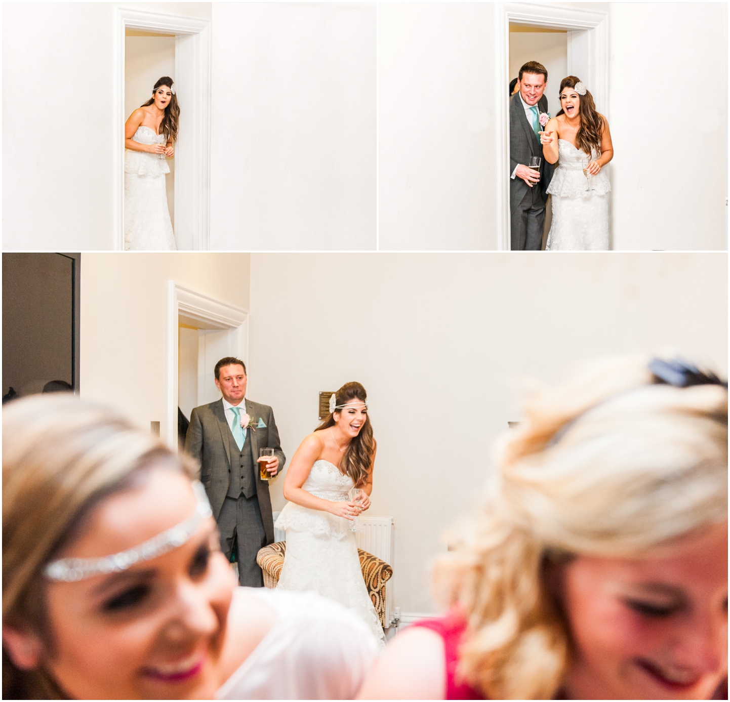 Moxhull Hall Wedding Photography, Lisa Carpenter Photography, photos, Sutton Coldfield, West Midlands, Birmingham,