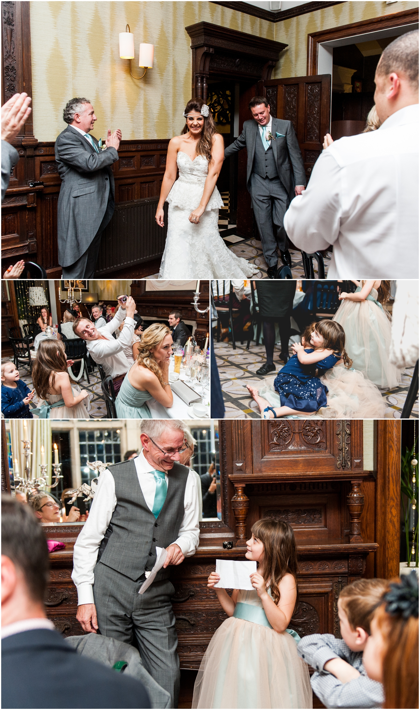 Moxhull Hall Wedding Photography, Lisa Carpenter Photography, photos, Sutton Coldfield, West Midlands, Birmingham,