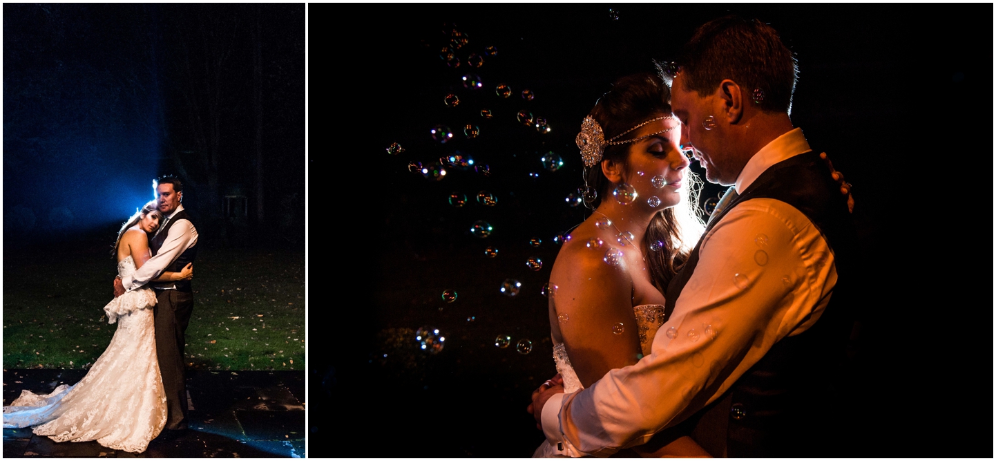 Moxhull Hall Wedding Photography, Lisa Carpenter Photography, photos, Sutton Coldfield, West Midlands, Birmingham, bubbles