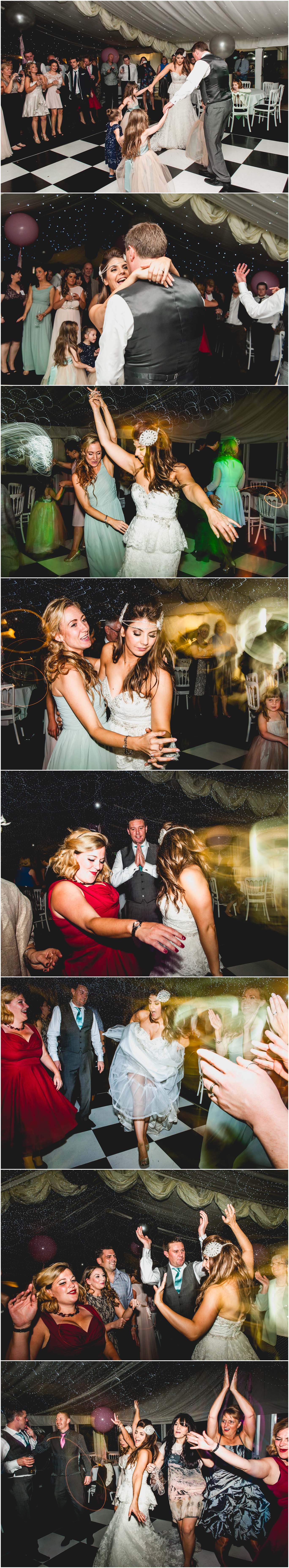 Moxhull Hall Wedding Photography, Lisa Carpenter Photography, photos, Sutton Coldfield, West Midlands, Birmingham, dancing