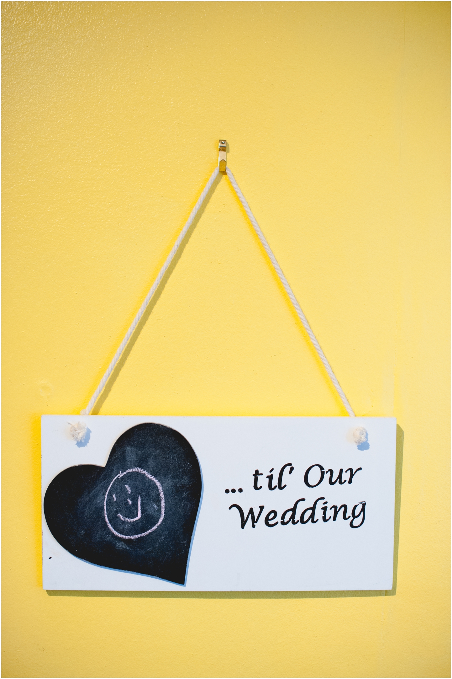 Pendrell Hall Wedding Photography by Lisa Carpenter Photography, West Midlands photographer