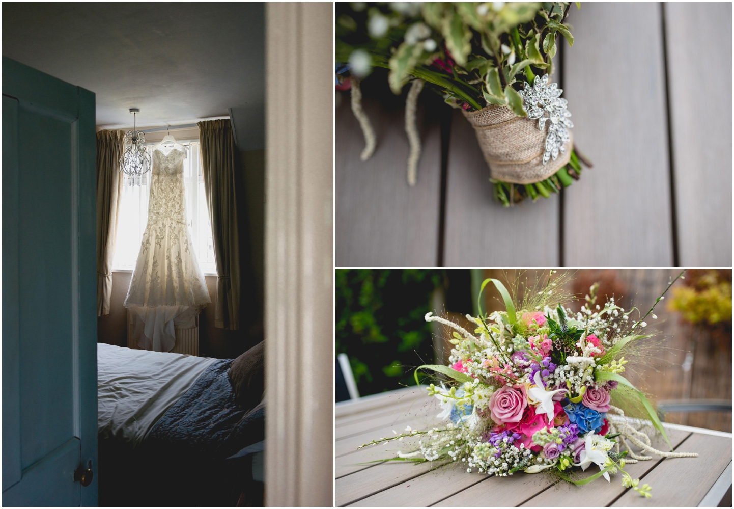 Rugeley Power Station, Wedding, Wedding Photography, West Midlands, photos,Lisa Carpenter Photography, Lichfield Registry Ofice, Peter and Eve, Subway, Power Station, Chimneys, Campervan, VW, dress, flowers