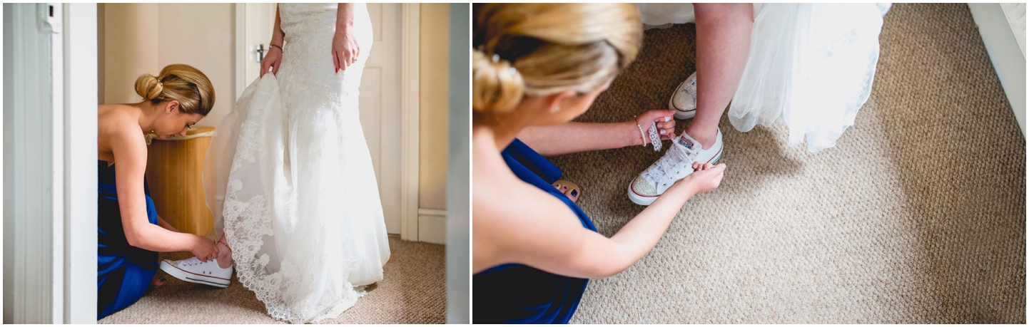 Rugeley Power Station, Wedding, Wedding Photography, West Midlands, photos,Lisa Carpenter Photography, Lichfield Registry Ofice, Peter and Eve, Subway, Power Station, Chimneys, Campervan, VW, converse
