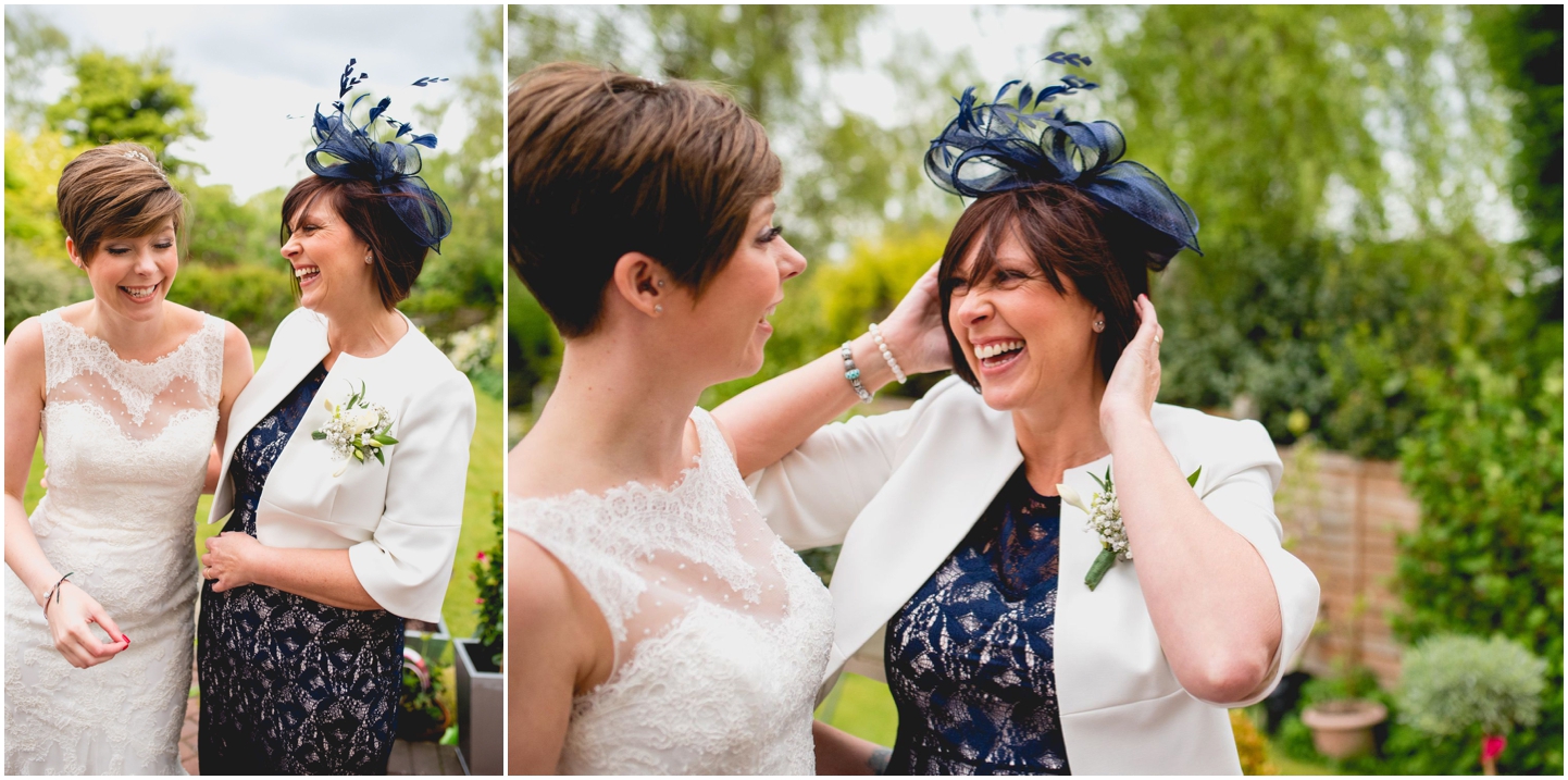 Rugeley Power Station, Wedding, Wedding Photography, West Midlands, photos,Lisa Carpenter Photography, Lichfield Registry Ofice, Peter and Eve, Subway, Power Station, Chimneys, Campervan, VW, bride and Mom