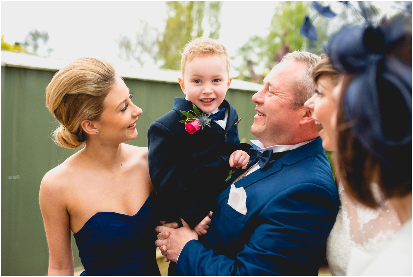 Rugeley Power Station, Wedding, Wedding Photography, West Midlands, photos,Lisa Carpenter Photography, Lichfield Registry Ofice, Peter and Eve, Subway, Power Station, Chimneys, Campervan, VW,