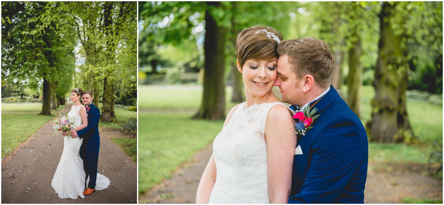 Rugeley Power Station, Wedding, Wedding Photography, West Midlands, photos,Lisa Carpenter Photography, Lichfield Registry Ofice, Peter and Eve, Subway, Power Station, Chimneys, Campervan, VW,