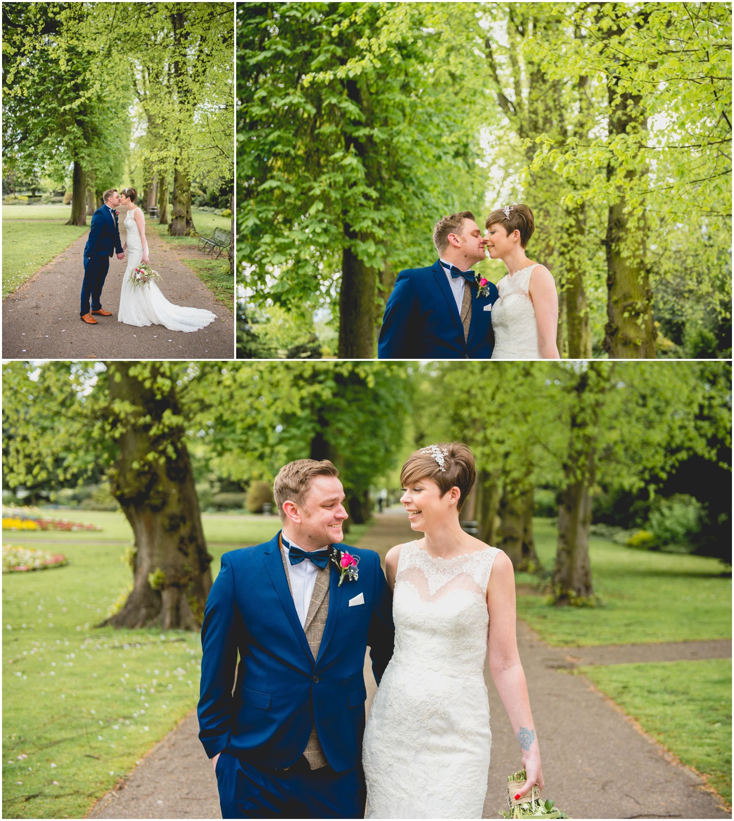 Rugeley Power Station, Wedding, Wedding Photography, West Midlands, photos,Lisa Carpenter Photography, Lichfield Registry Ofice, Peter and Eve, Subway, Power Station, Chimneys, Campervan, VW,