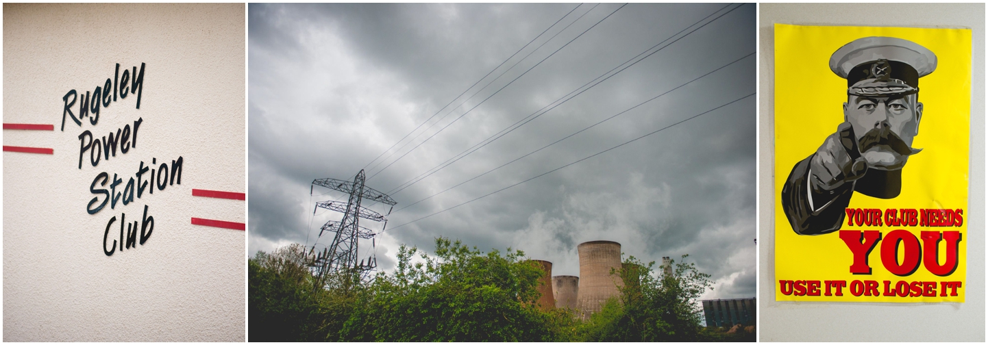 Rugeley Power Station, Wedding, Wedding Photography, West Midlands, photos,Lisa Carpenter Photography, Lichfield Registry Ofice, Peter and Eve, Subway, Power Station, Chimneys, Campervan, VW,