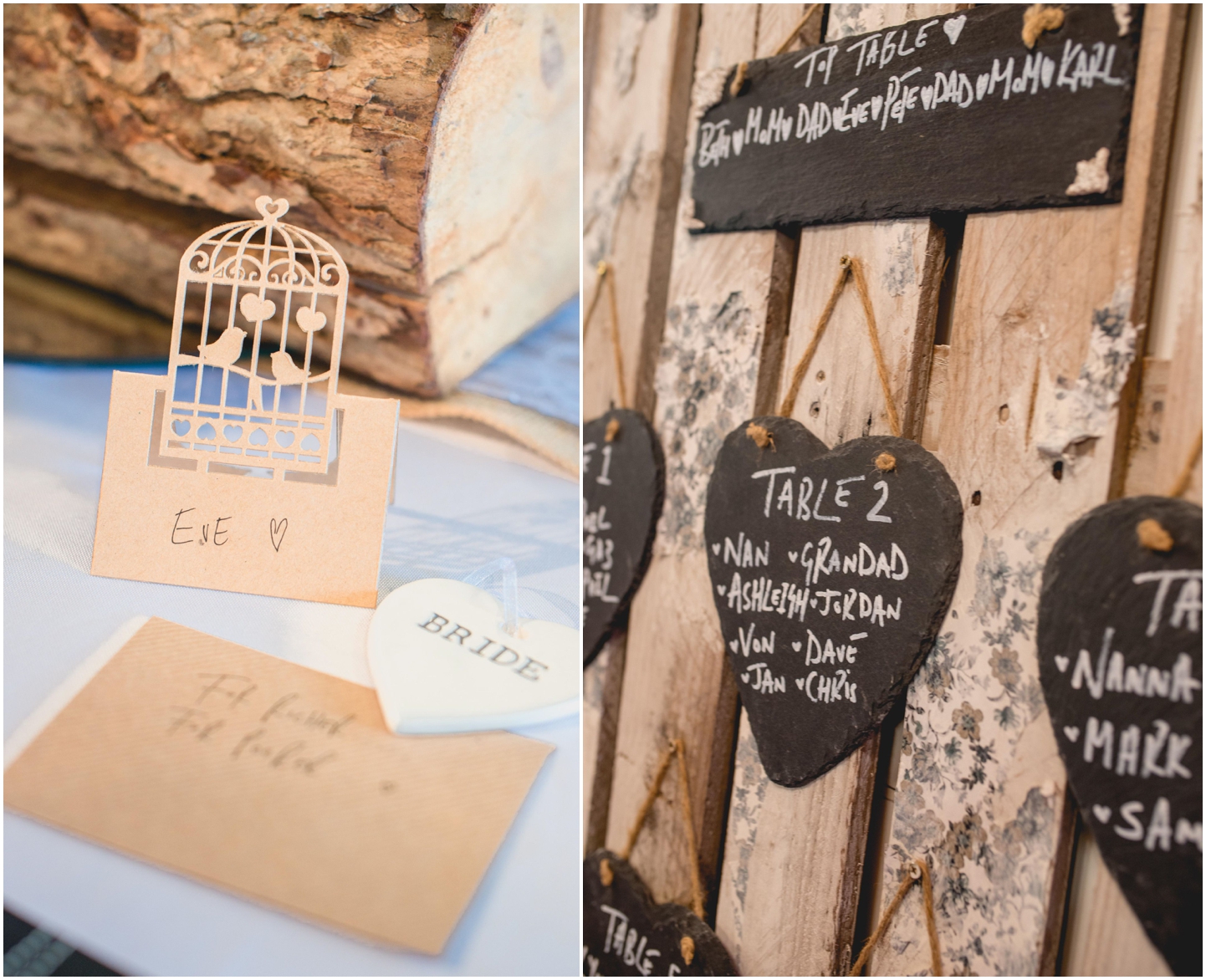 Rugeley Power Station, Wedding, Wedding Photography, West Midlands, photos,Lisa Carpenter Photography, Lichfield Registry Ofice, Peter and Eve, Subway, Power Station, Chimneys, Campervan, VW, table plan, place settings