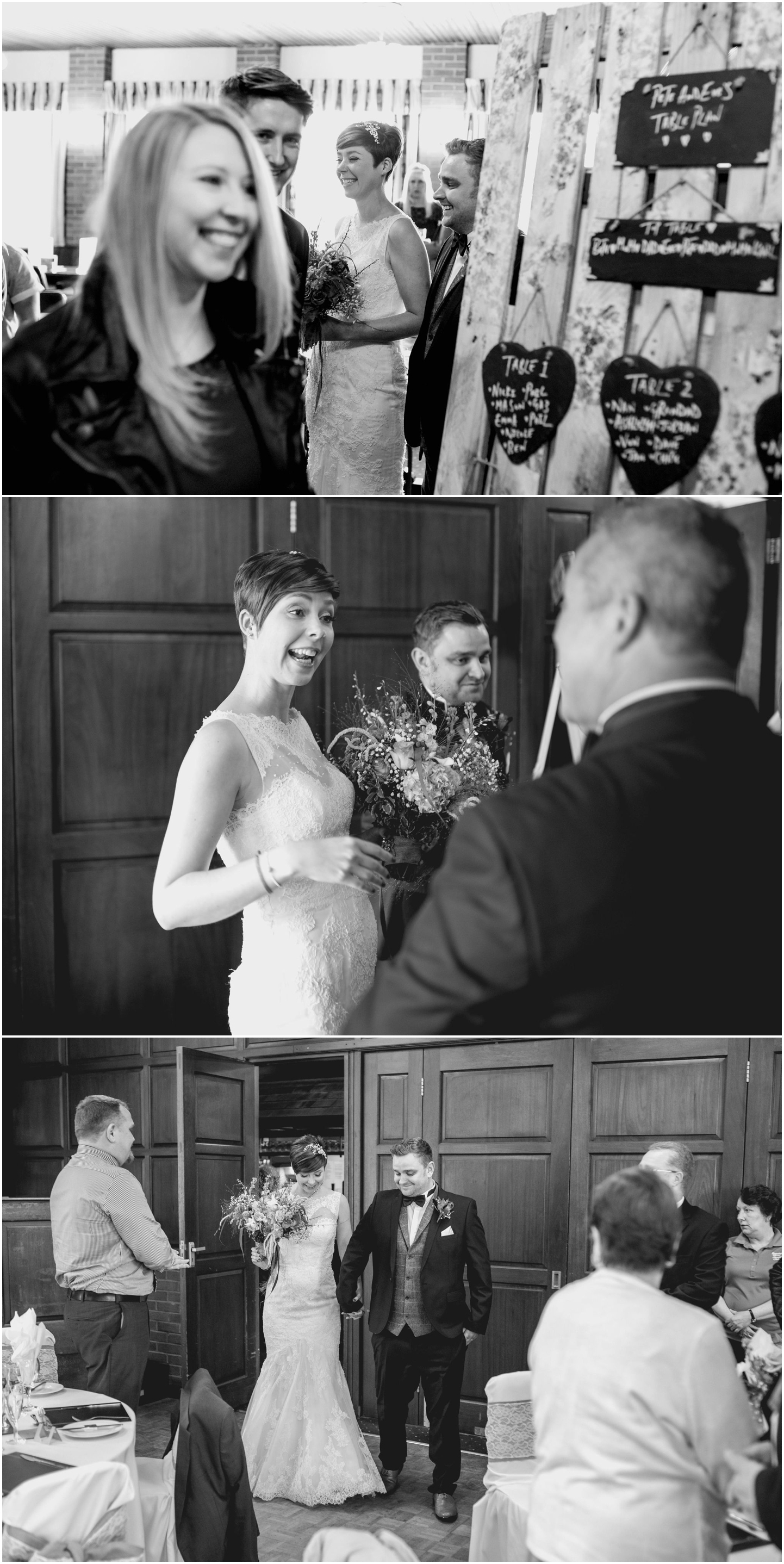 Rugeley Power Station, Wedding, Wedding Photography, West Midlands, photos,Lisa Carpenter Photography, Lichfield Registry Ofice, Peter and Eve, Subway, Power Station, Chimneys, Campervan, VW,