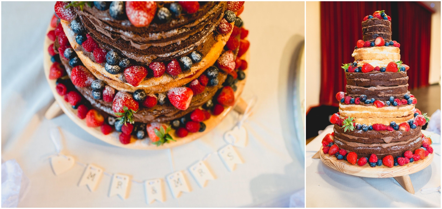 Rugeley Power Station, Wedding, Wedding Photography, West Midlands, photos,Lisa Carpenter Photography, Lichfield Registry Ofice, Peter and Eve, Subway, Power Station, Chimneys, Campervan, VW, cake