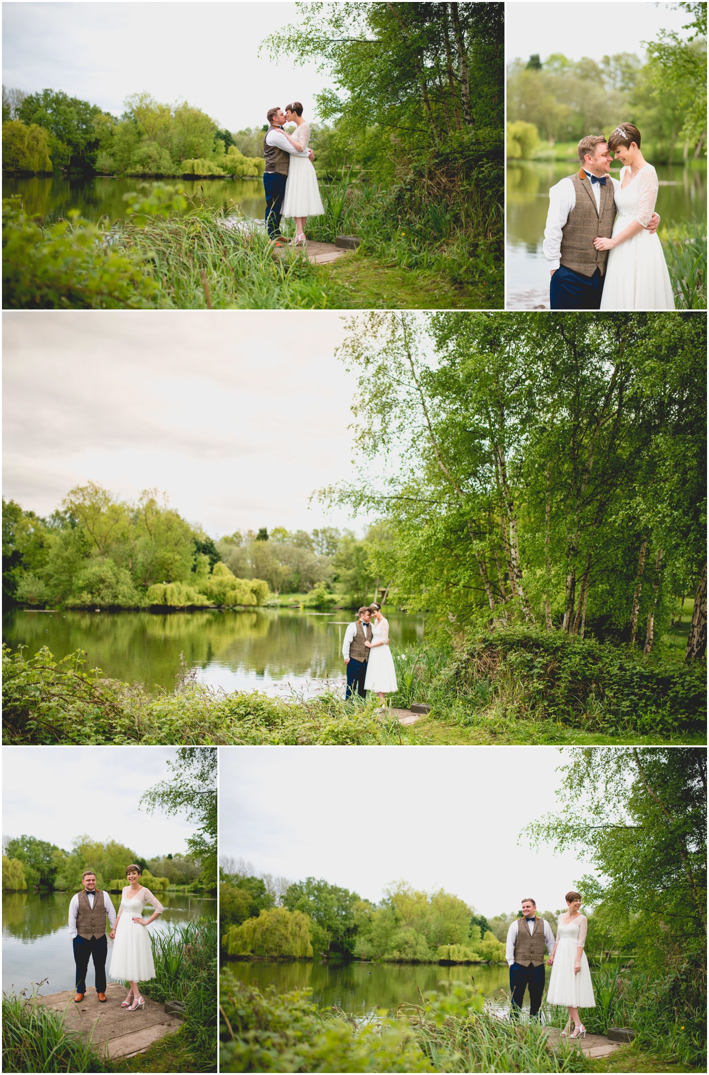 Rugeley Power Station, Wedding, Wedding Photography, West Midlands, photos,Lisa Carpenter Photography, Lichfield Registry Ofice, Peter and Eve, Subway, Power Station, Chimneys, Campervan, VW,
