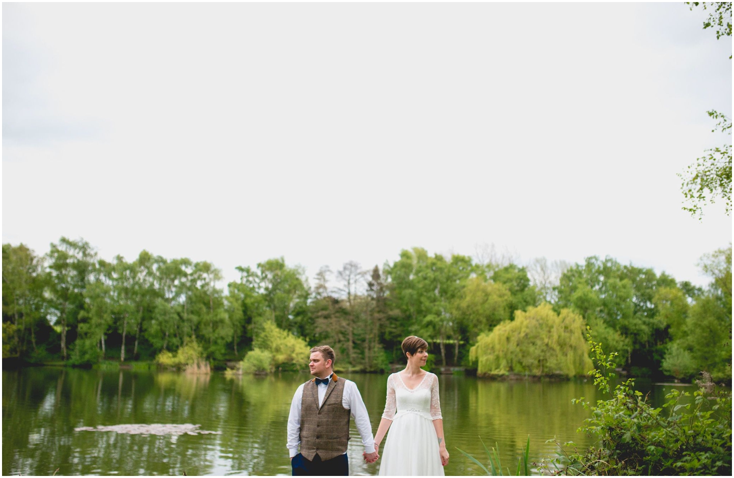 Rugeley Power Station, Wedding, Wedding Photography, West Midlands, photos,Lisa Carpenter Photography, Lichfield Registry Ofice, Peter and Eve, Subway, Power Station, Chimneys, Campervan, VW,
