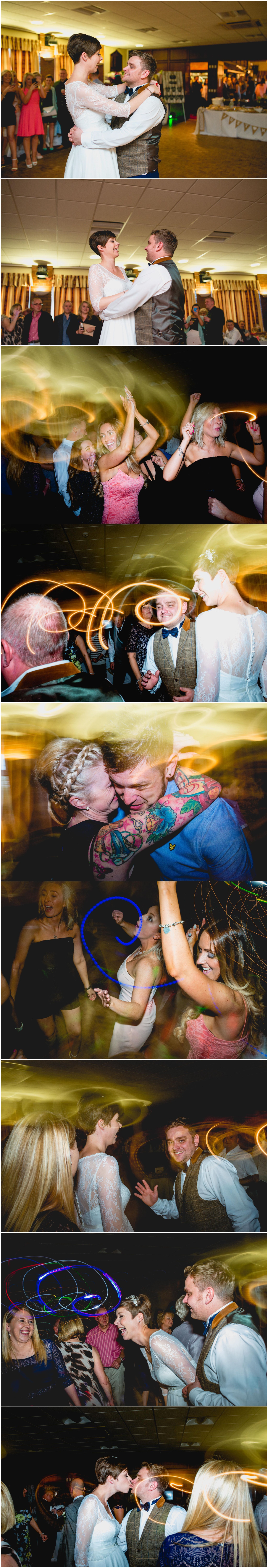 Rugeley Power Station, Wedding, Wedding Photography, West Midlands, photos,Lisa Carpenter Photography, Lichfield Registry Ofice, Peter and Eve, Subway, Power Station, Chimneys, Campervan, VW, dancing, first dance