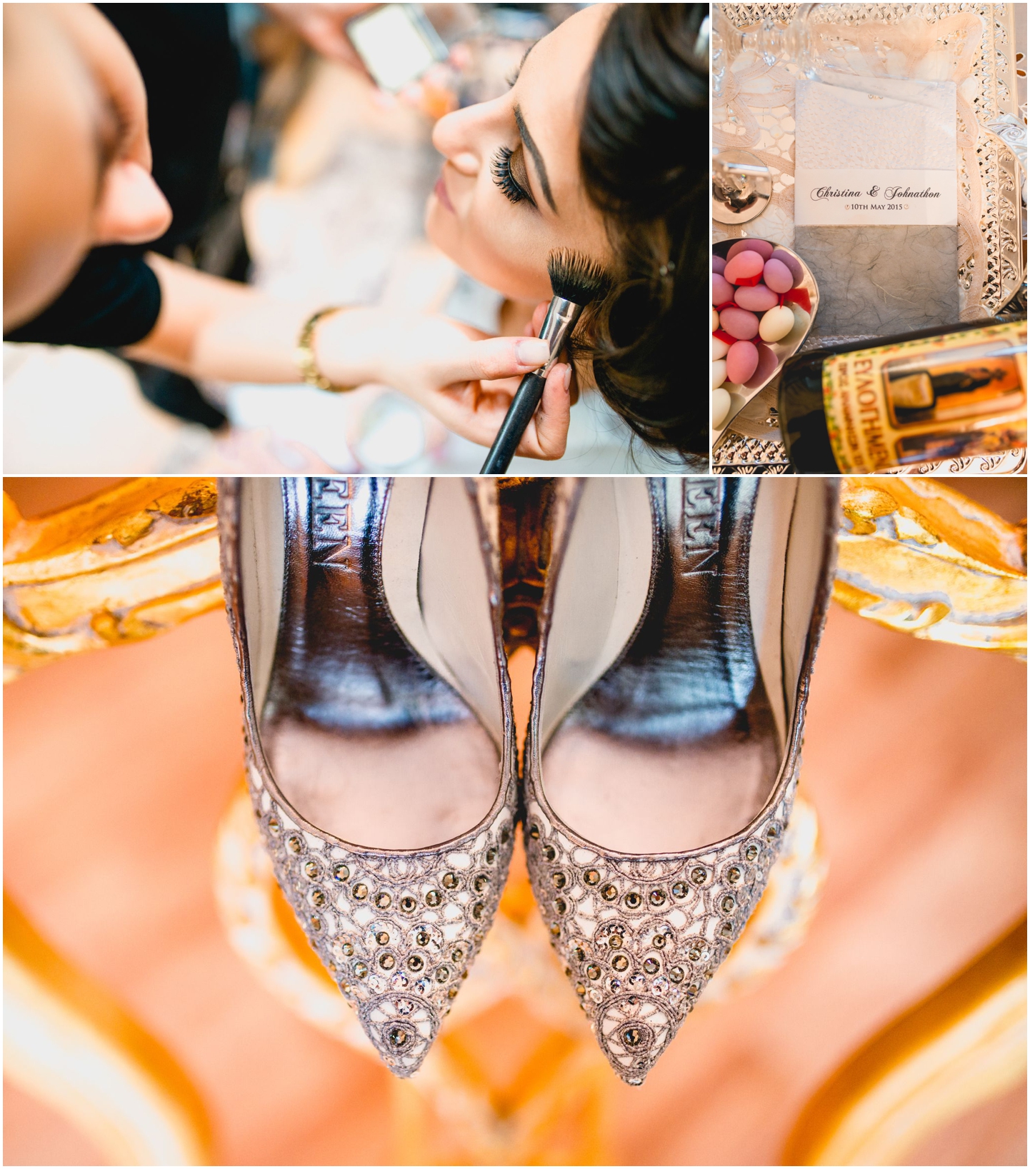 Christina and Jon, Traditional Greek Wedding at Moxhull Hall Hotel, Sutton Coldfield by Lisa Carpenter Photography, Sutton Coldfield, Birmingham Photographer