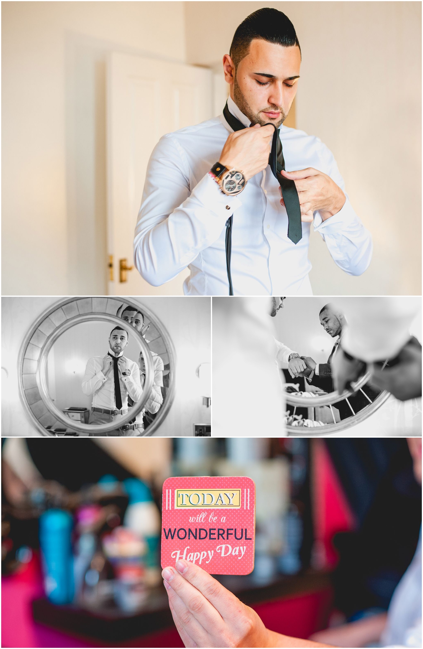 Christina and Jon, Traditional Greek Wedding at Moxhull Hall Hotel, Sutton Coldfield by Lisa Carpenter Photography, Sutton Coldfield, Birmingham Photographer