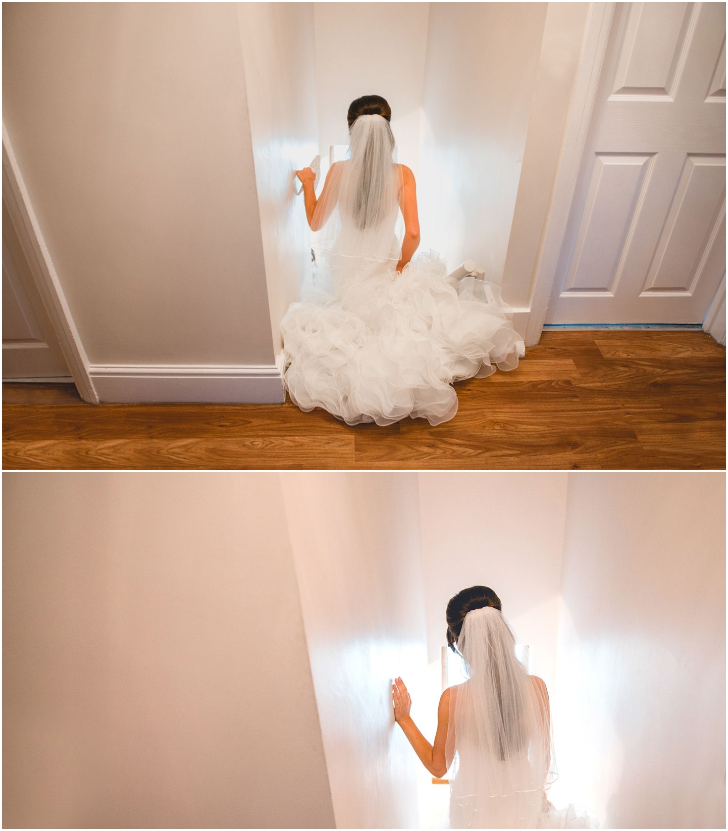 Christina and Jon, Traditional Greek Wedding at Moxhull Hall Hotel, Sutton Coldfield by Lisa Carpenter Photography, Sutton Coldfield, Birmingham Photographer