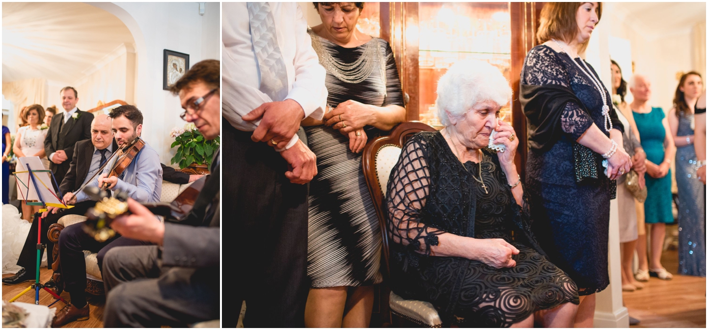 Christina and Jon, Traditional Greek Wedding at Moxhull Hall Hotel, Sutton Coldfield by Lisa Carpenter Photography, Sutton Coldfield, Birmingham Photographer