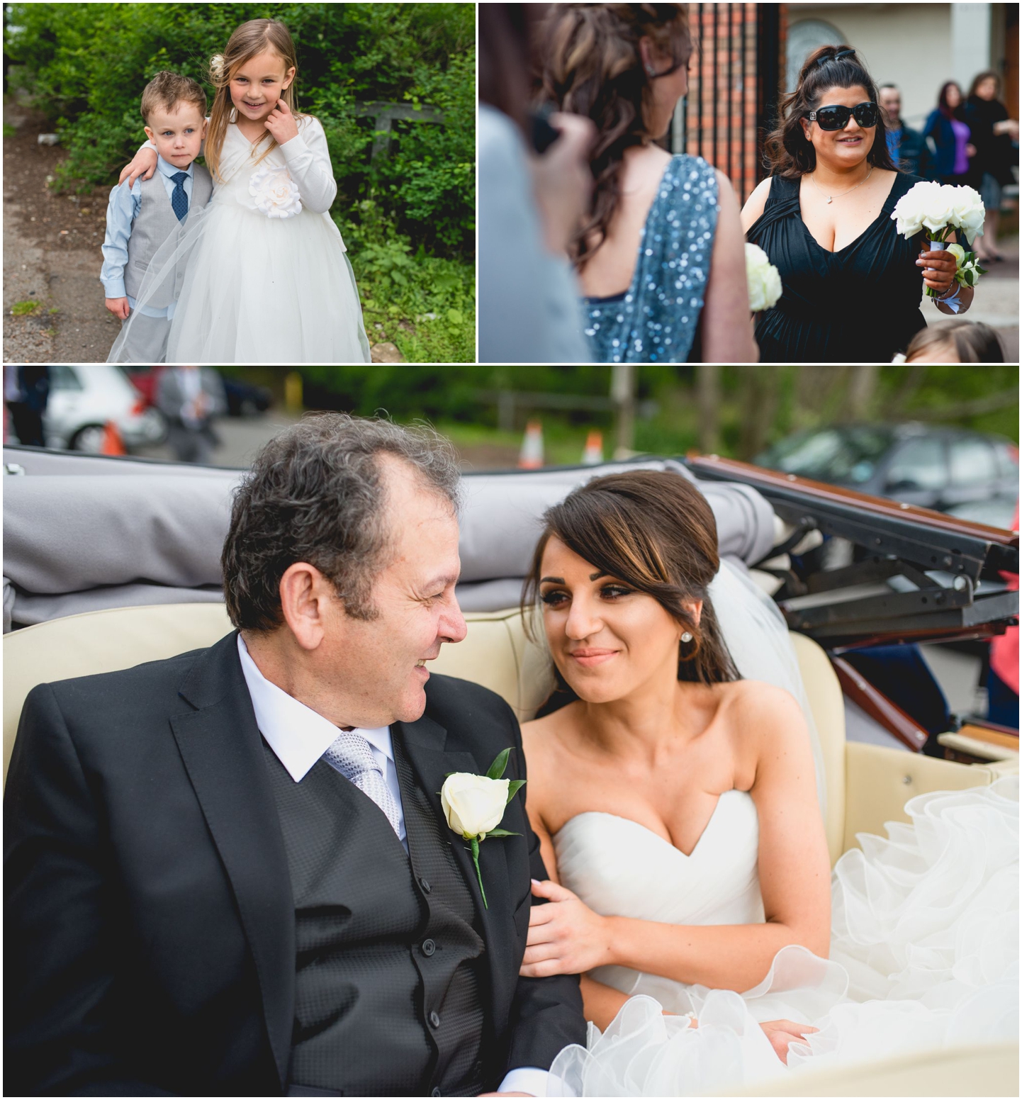 Christina and Jon, Traditional Greek Wedding at Moxhull Hall Hotel, Sutton Coldfield by Lisa Carpenter Photography, Sutton Coldfield, Birmingham Photographer